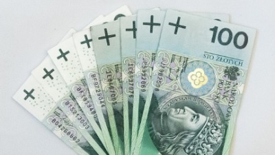 Bezrobocie poszło w&nbsp;górę. Co się dzieje na&nbsp;rynku pracy?