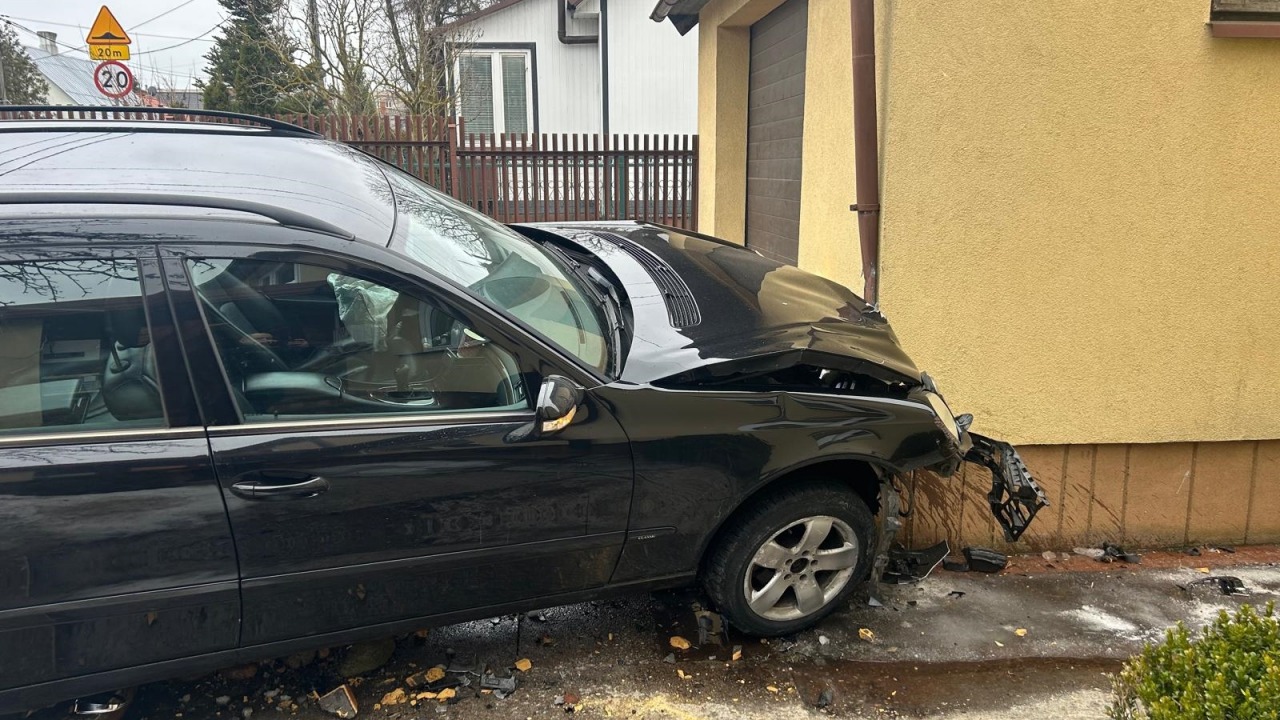 [fot. KMP Białystok]