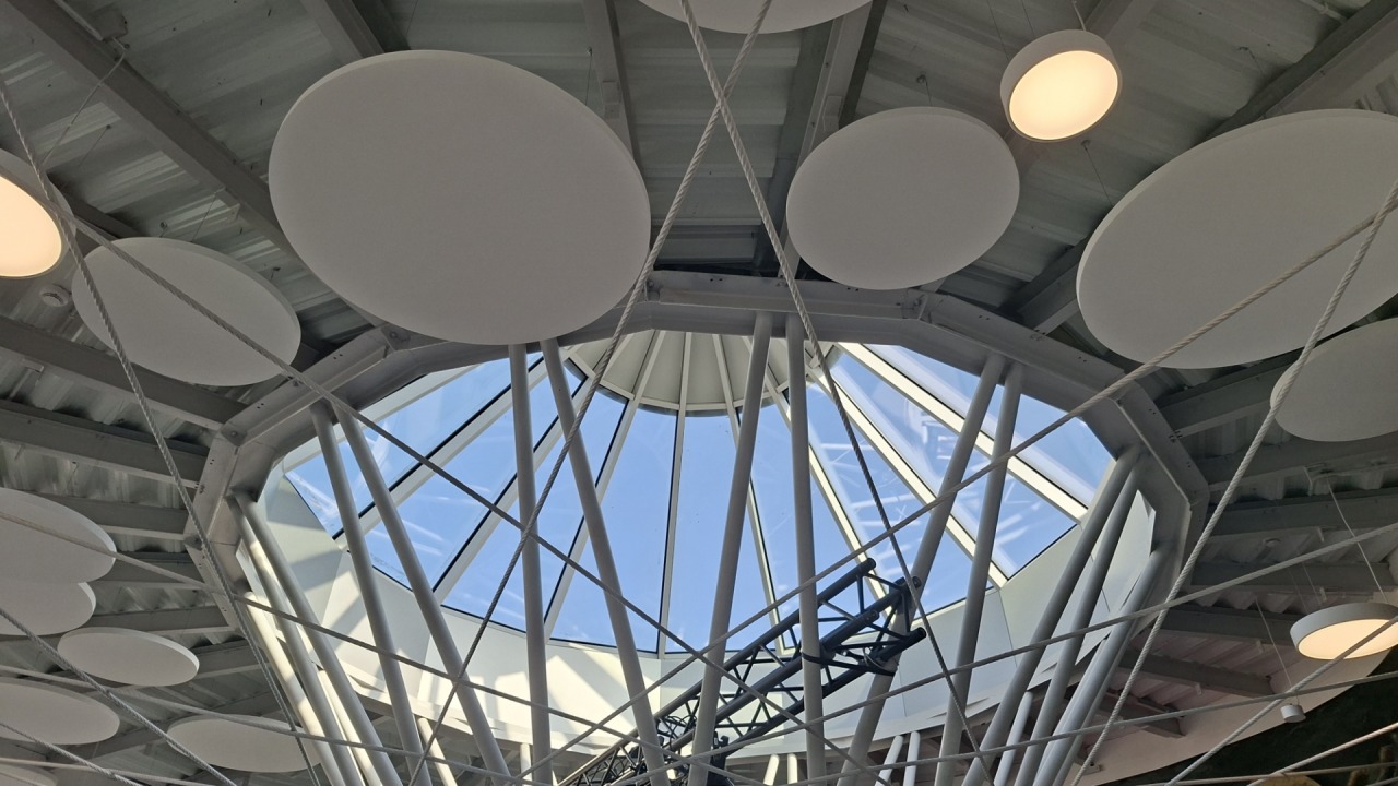 [fot. Anna Dycha/Bia24] 