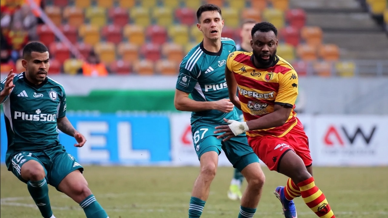 [fot. jagiellonia.pl]