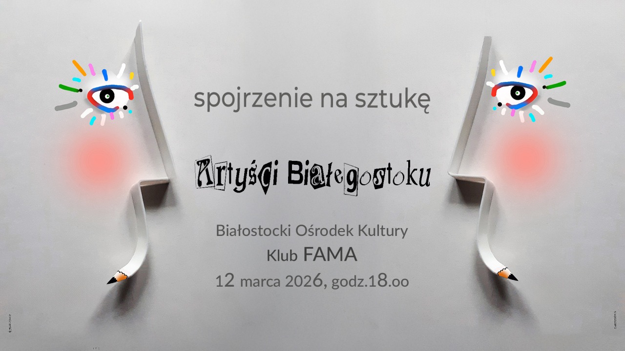 [fot. materiały organizatora]