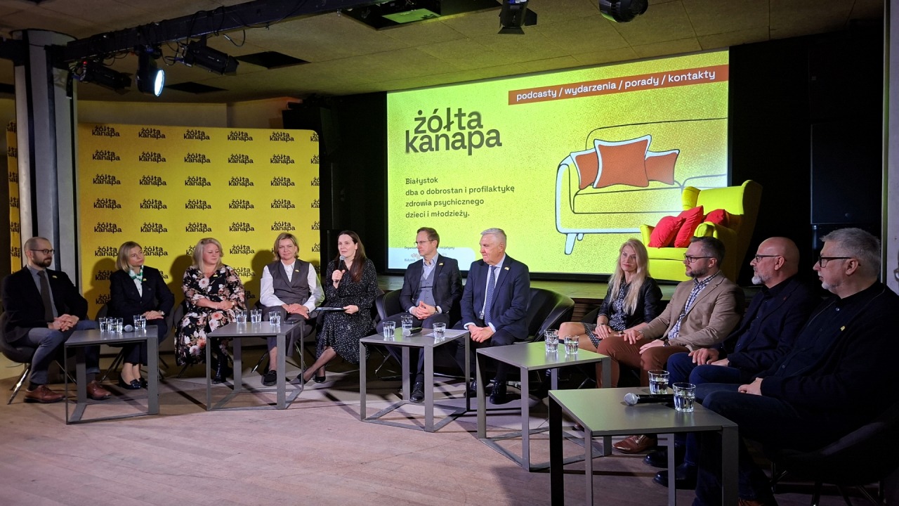 [fot. Anna Dycha/Bia24]