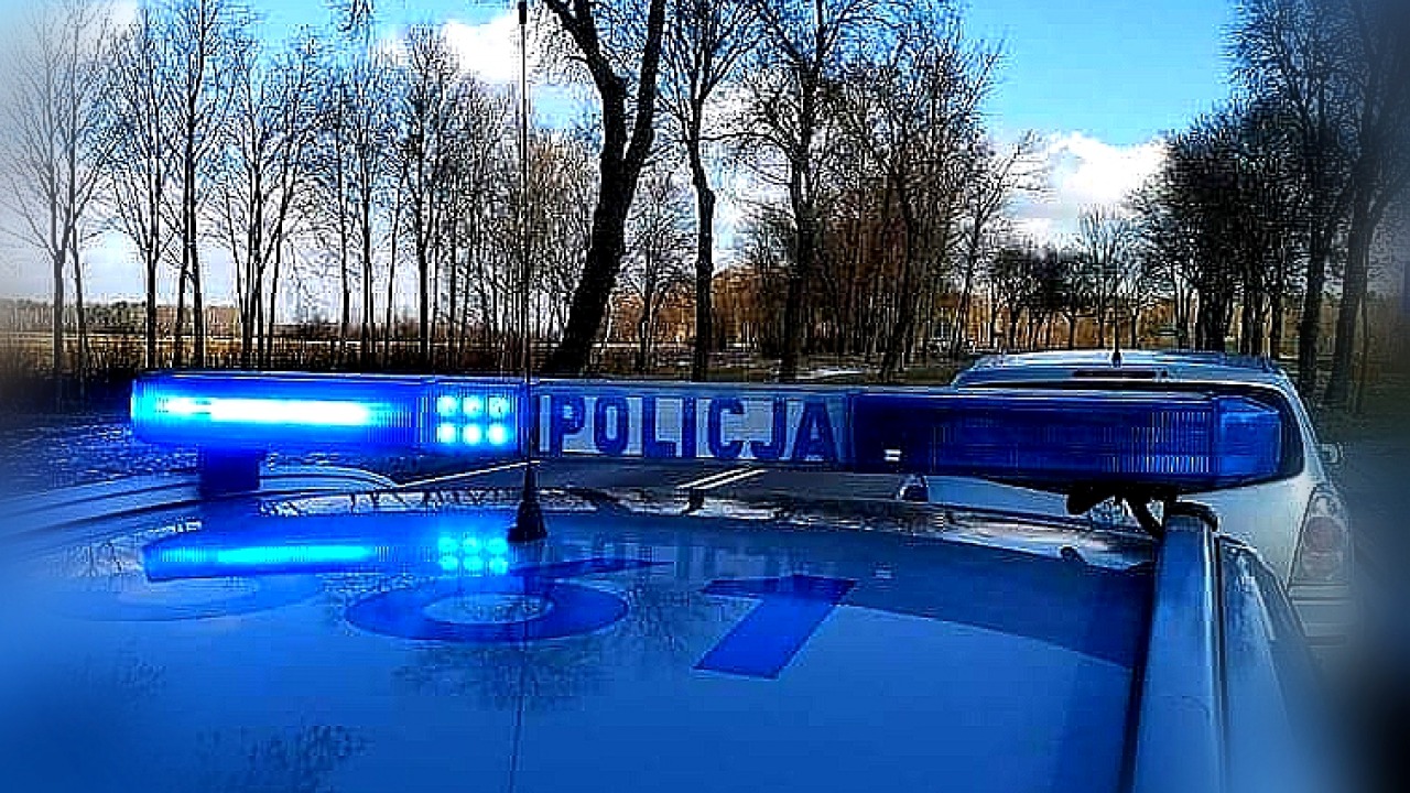 [fot. podlaska policja]