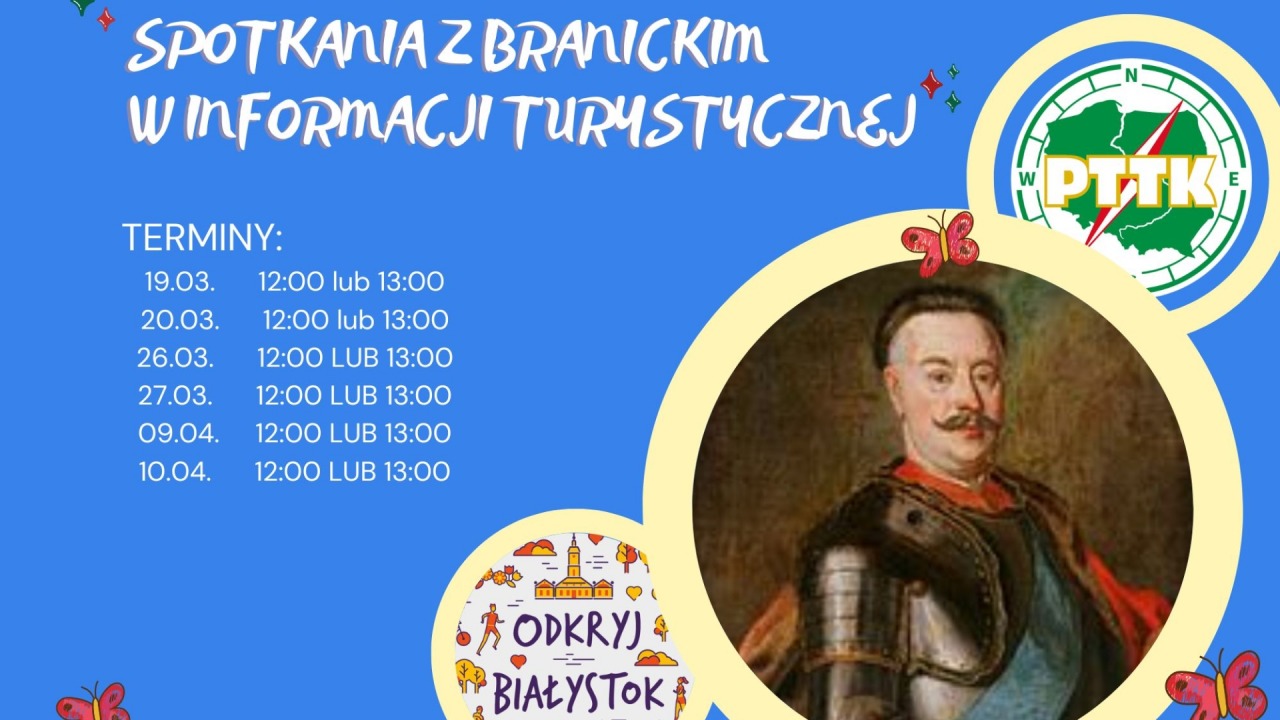 [fot. mat. organizatora]