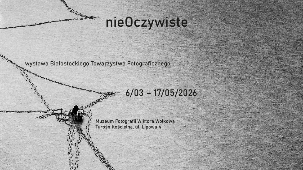 [fot. mat. organizatora]