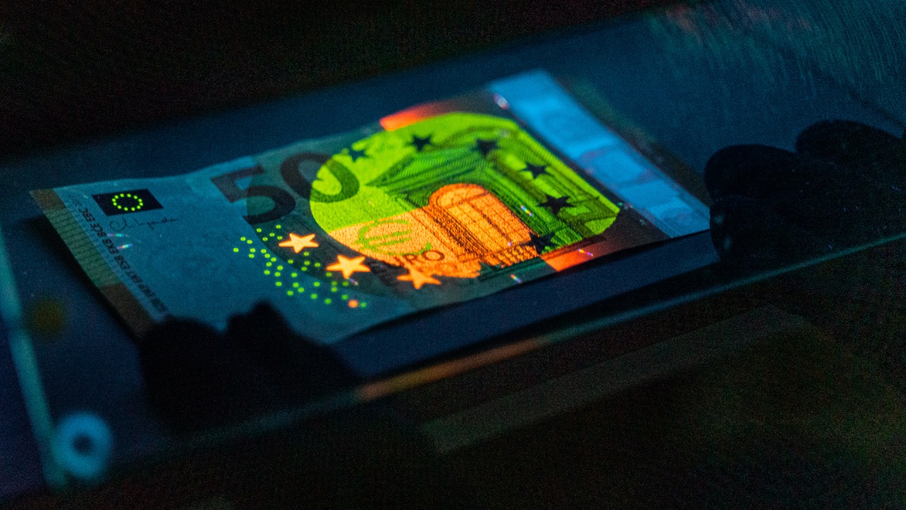 [fot. Łukasz Nowicki/UwB]