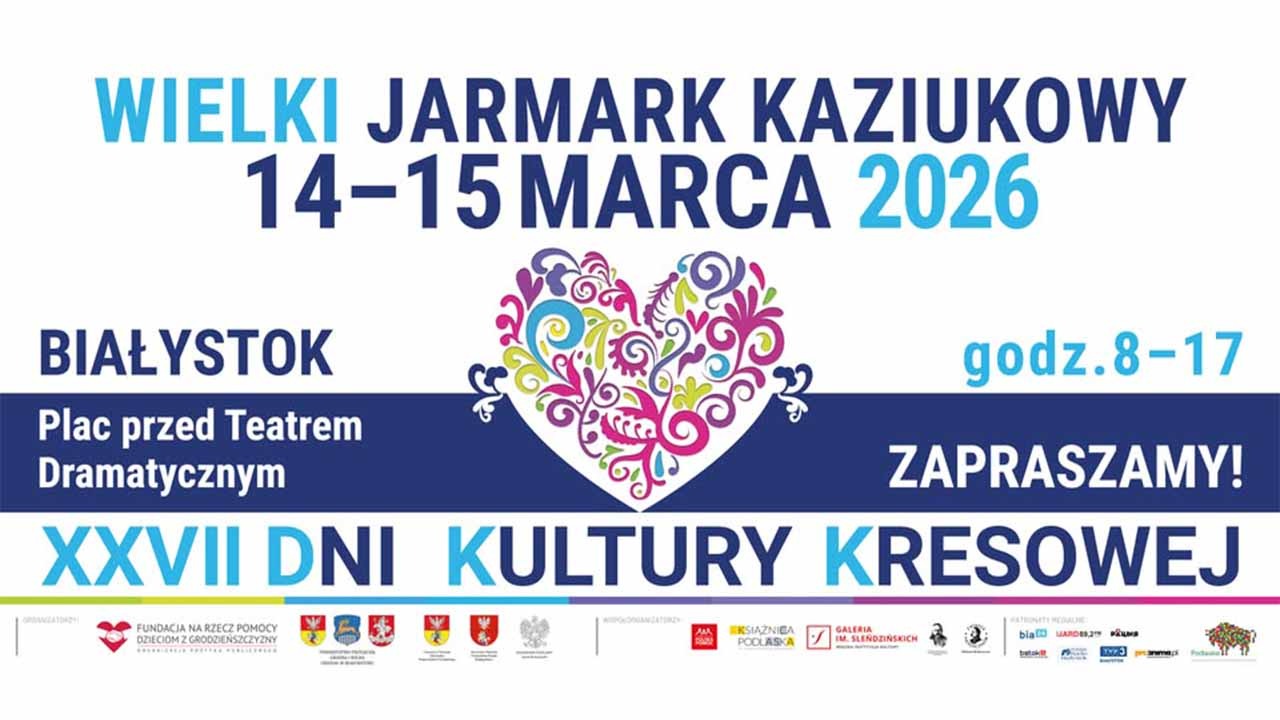 [fot. mat. organizatora]