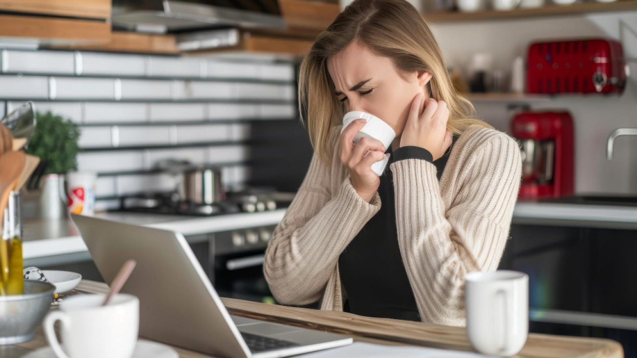 [fot. mat. partnera]