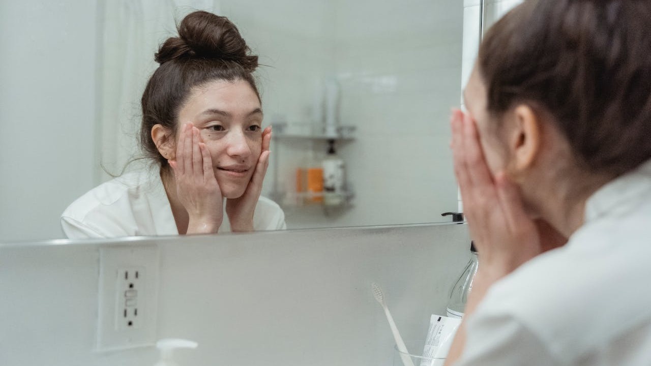 [fot. materiały partnera]