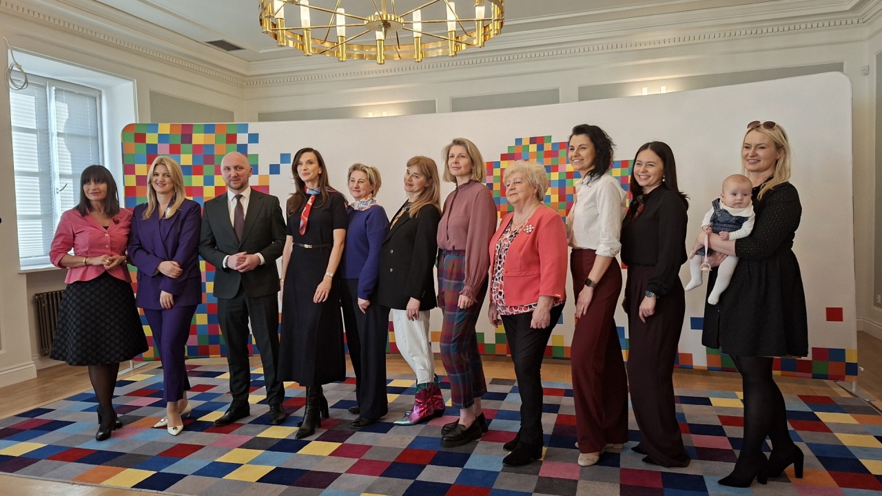 [fot. Anna Dycha/Bia24]