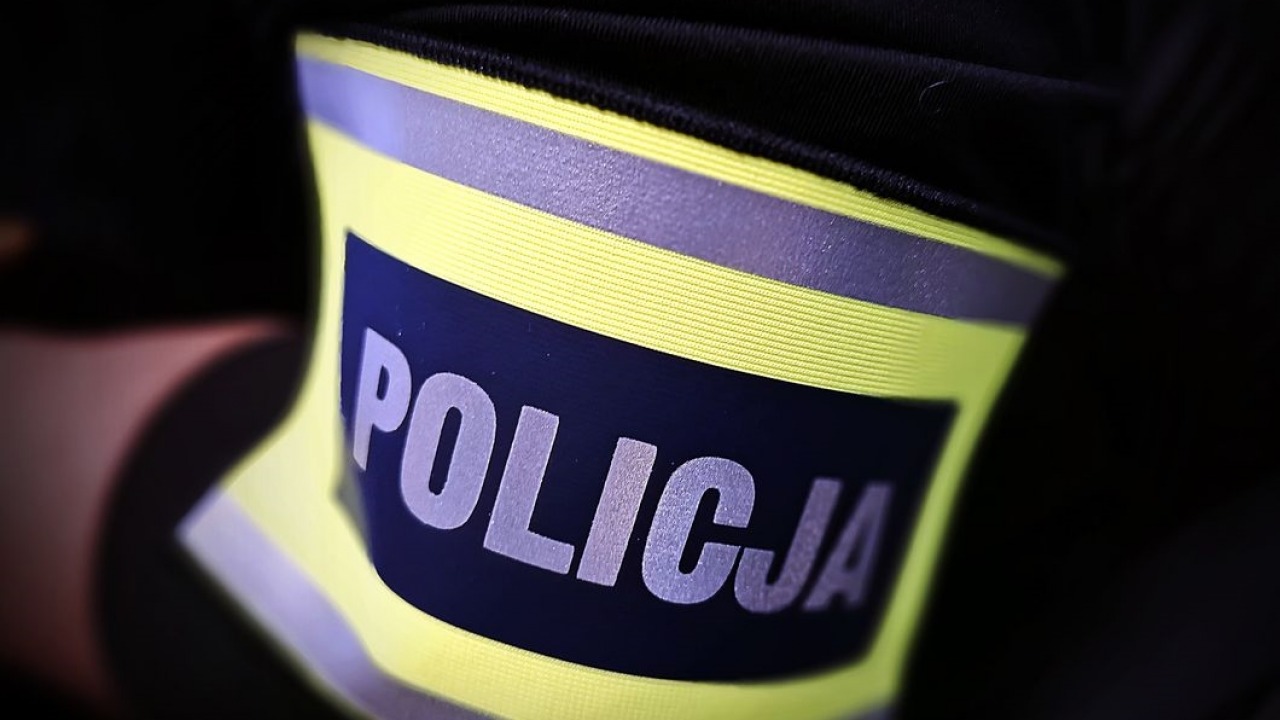 [fot. bielsk-podlaski.policja.gov.pl]