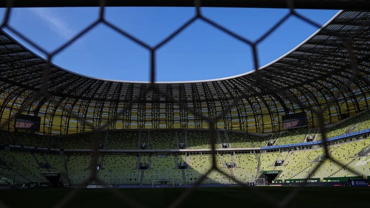 [fot. jagiellonia.pl]