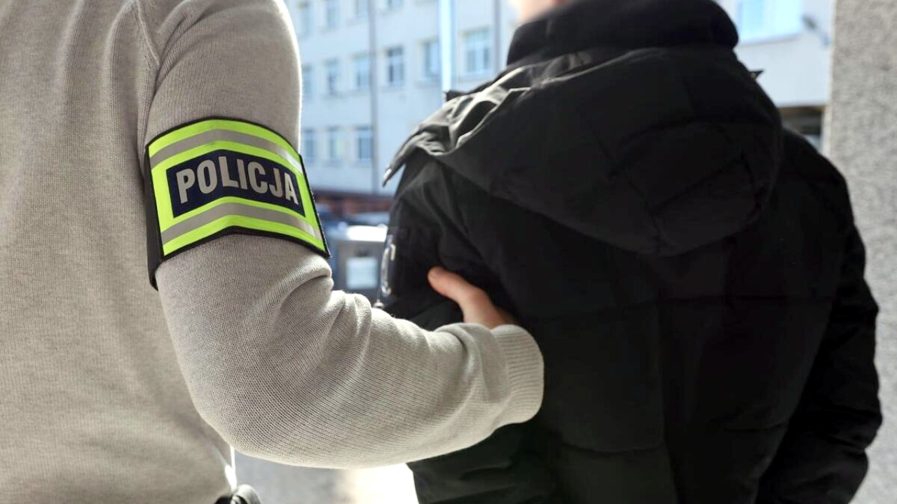 [fot. podlaska policja]