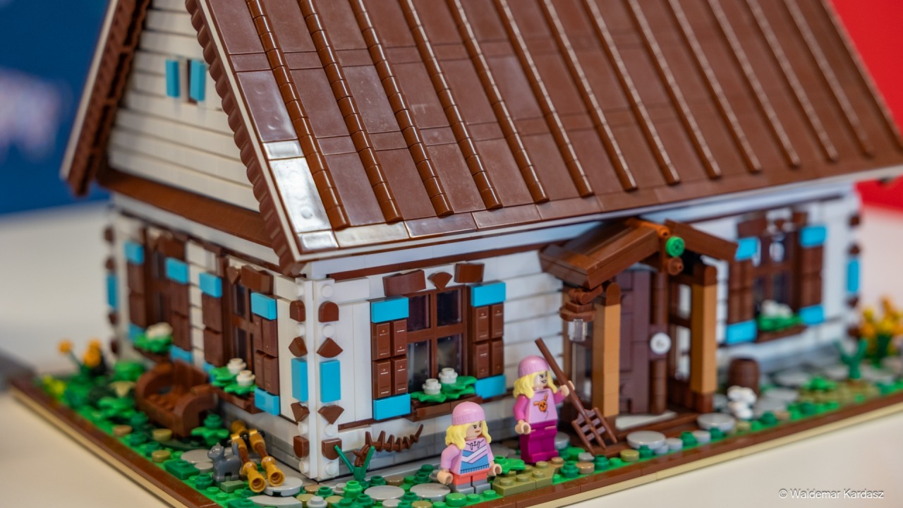 [fot. Waldemar Kardasz]