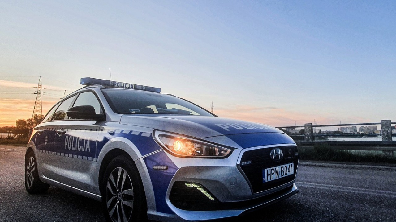 [fot. KMP Białystok]