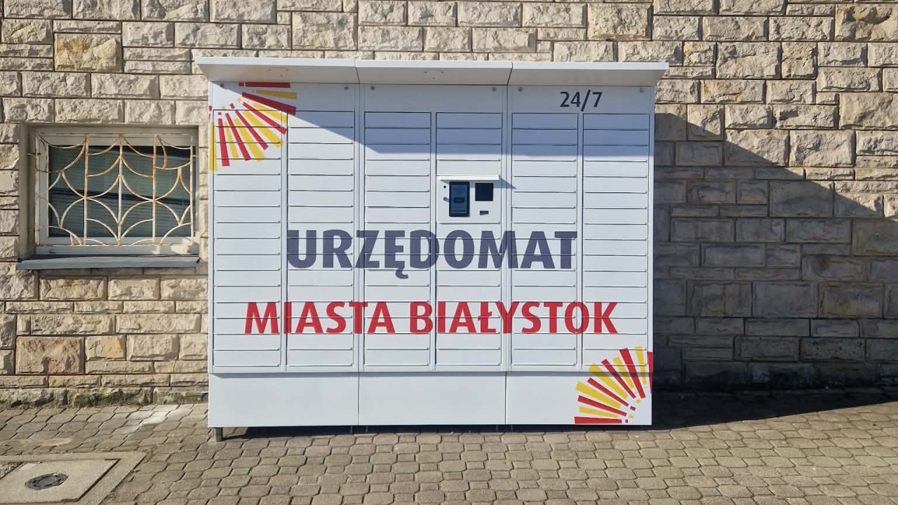 [fot. Miasto Białystok/FB]