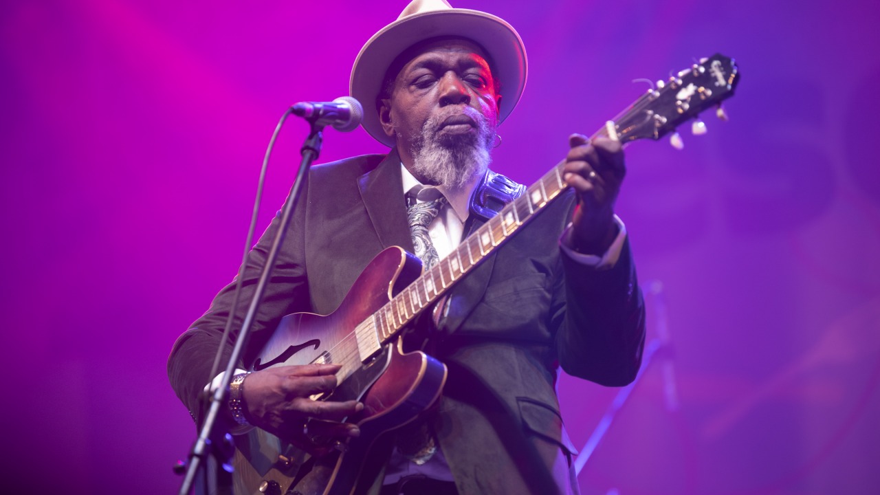 [fot. materiały prasowe]