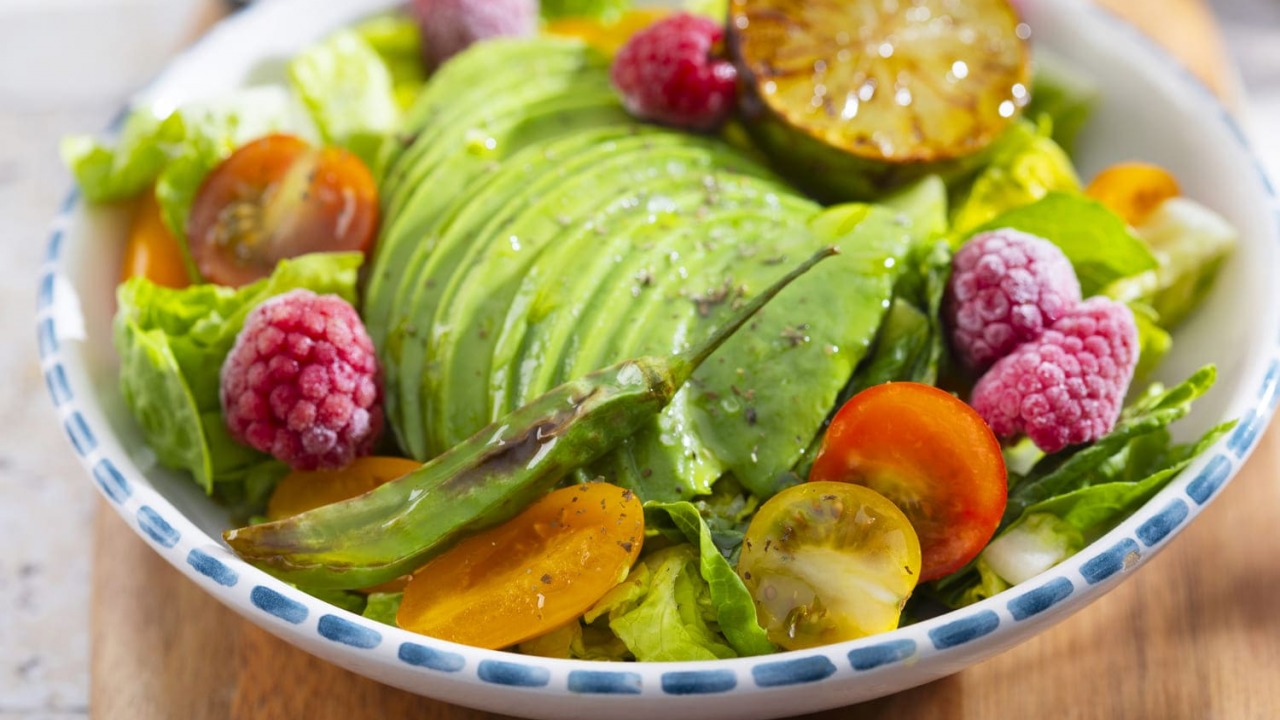 [fot. materiały partnera]