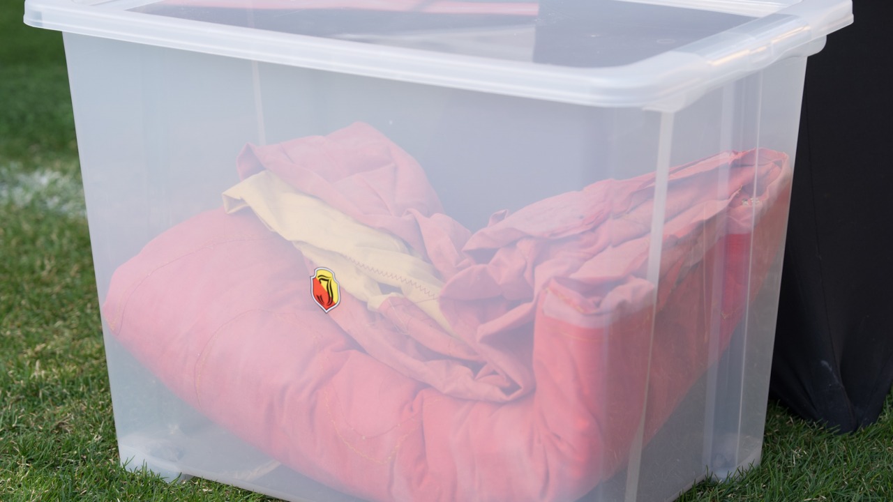 [fot. Dawid Gromadzki/UM Białystok]