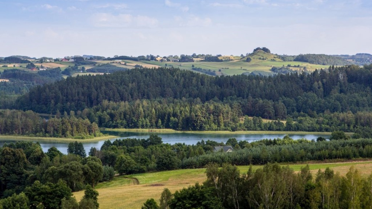 [fot. Suwalski Park Krajobrazowy/FB]