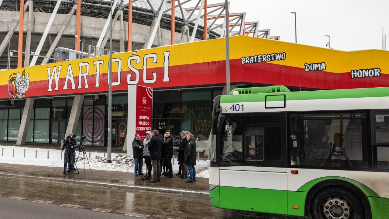 [fot. Waldemar Kardasz]