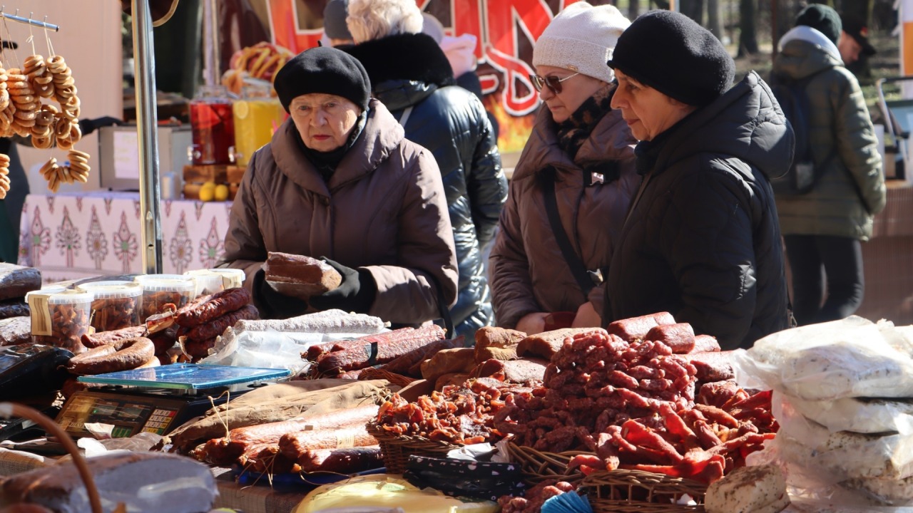 [fot. Fundacja na rzecz Pomocy Dzieciom z Grodzieńszczyny/FB]