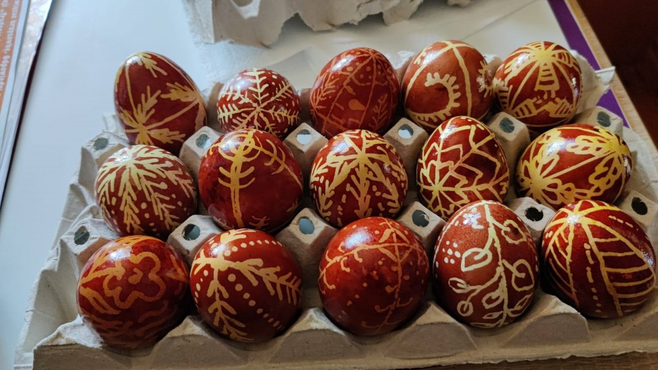 [fot. Podlaskie Muzeum Kultury Ludowej/FB]