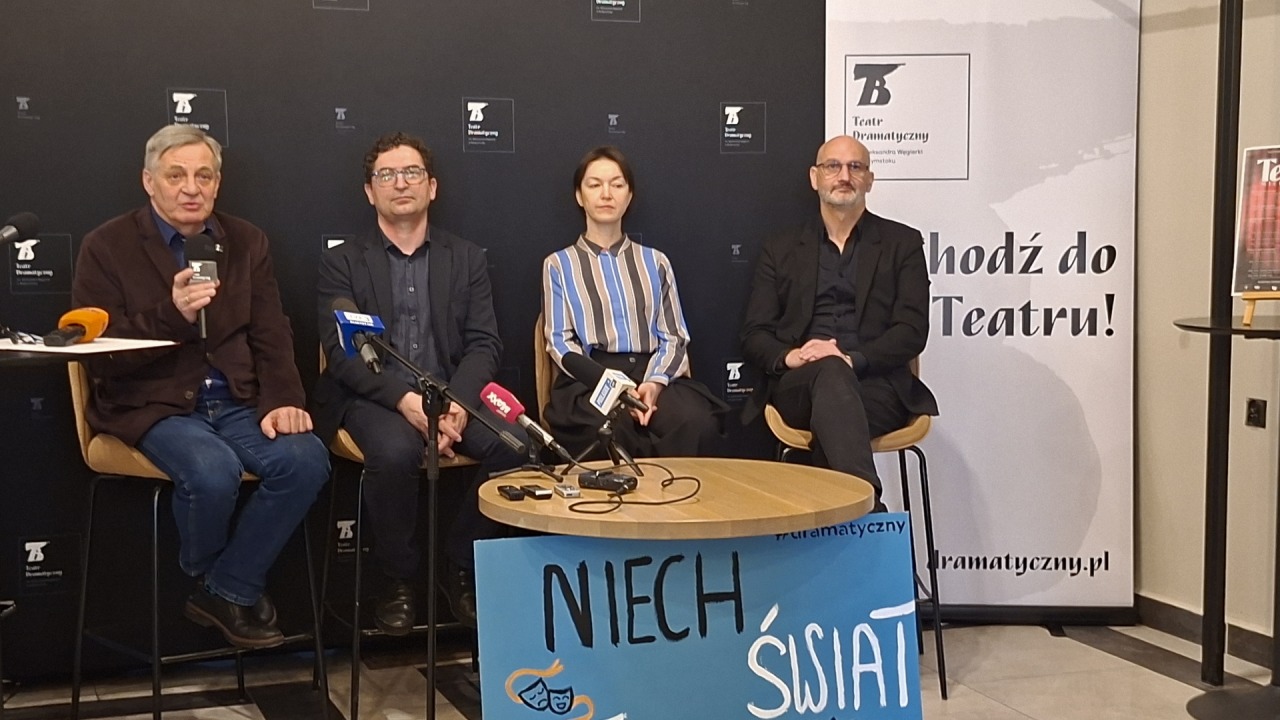 [fot. Anna Dycha/Bia24]