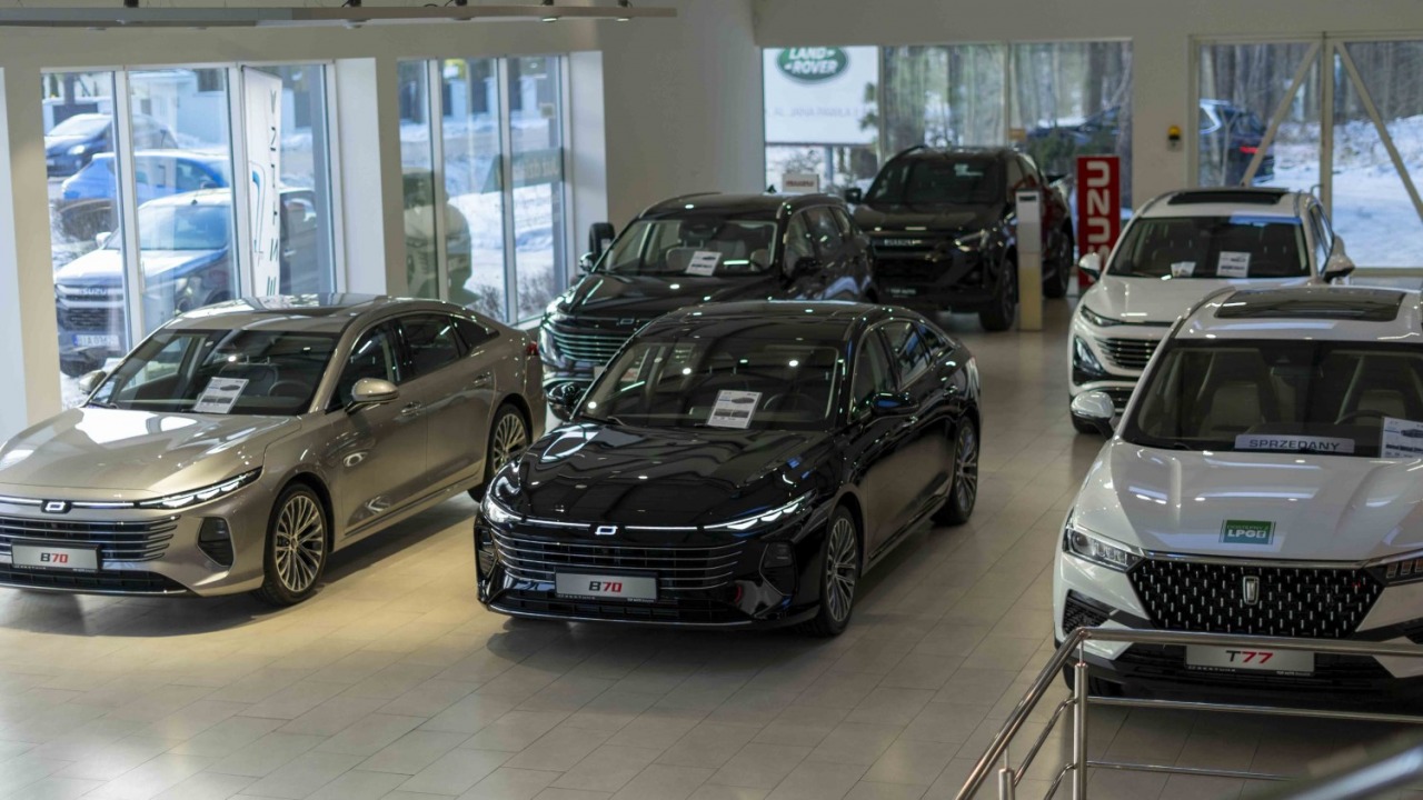 [fot. mat. partnera]