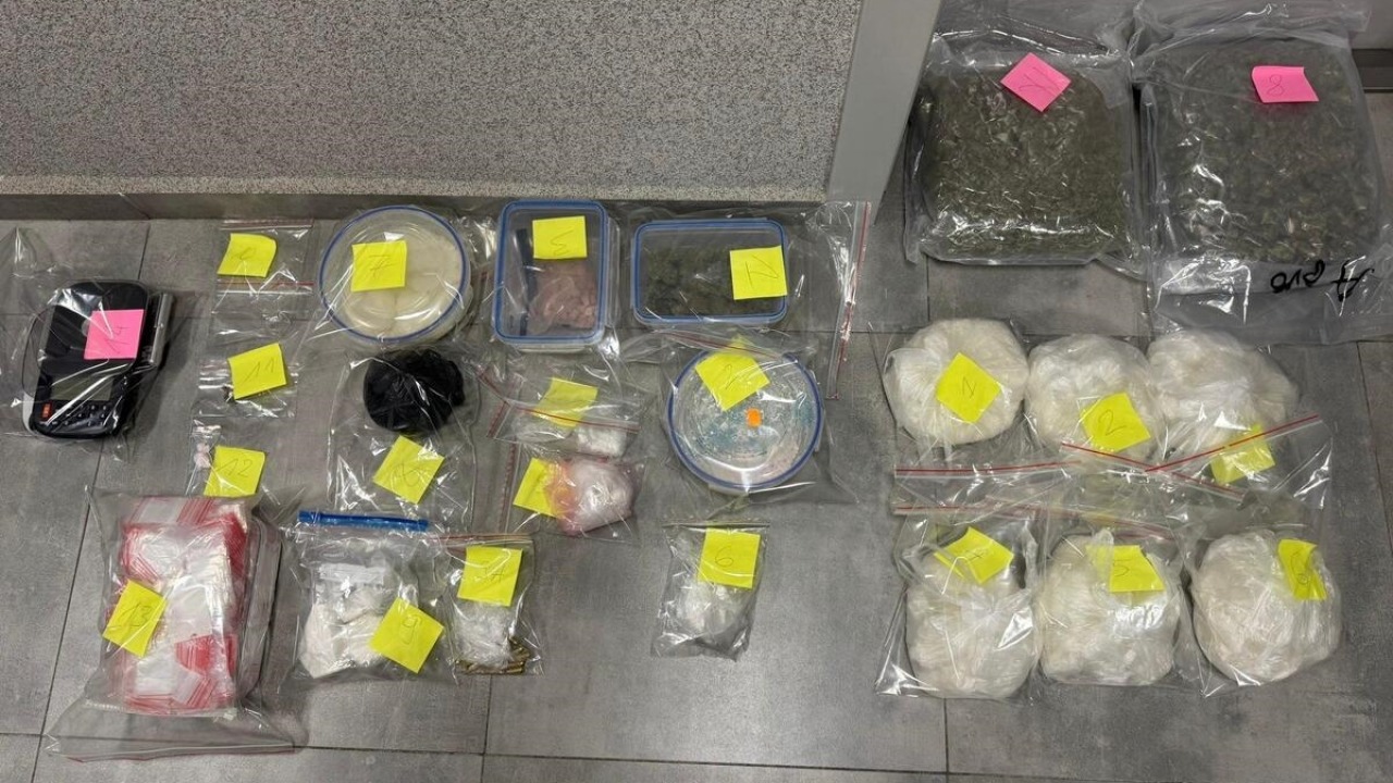 [fot. zambrow.policja.gov.pl]