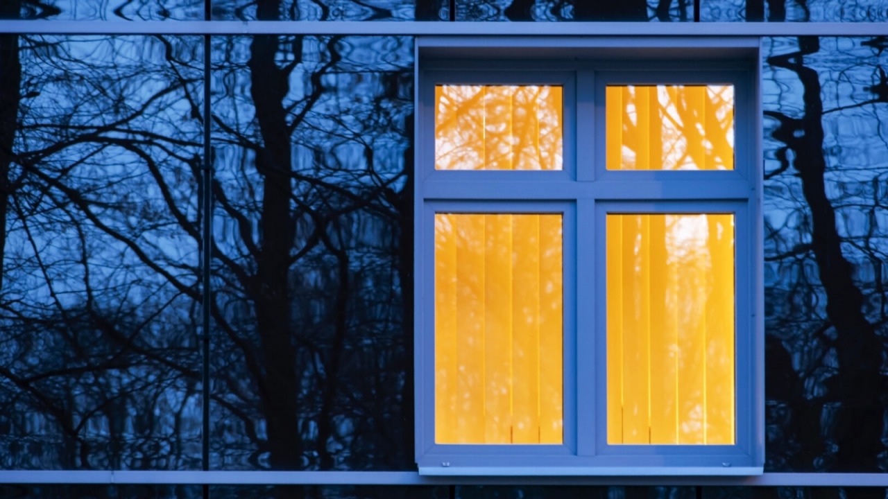 [fot. Cezary Fabiszewski]