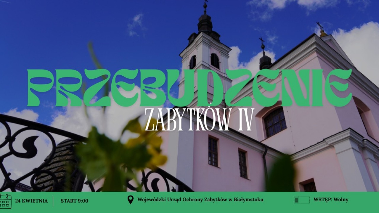 [fot. mat. organizatora]