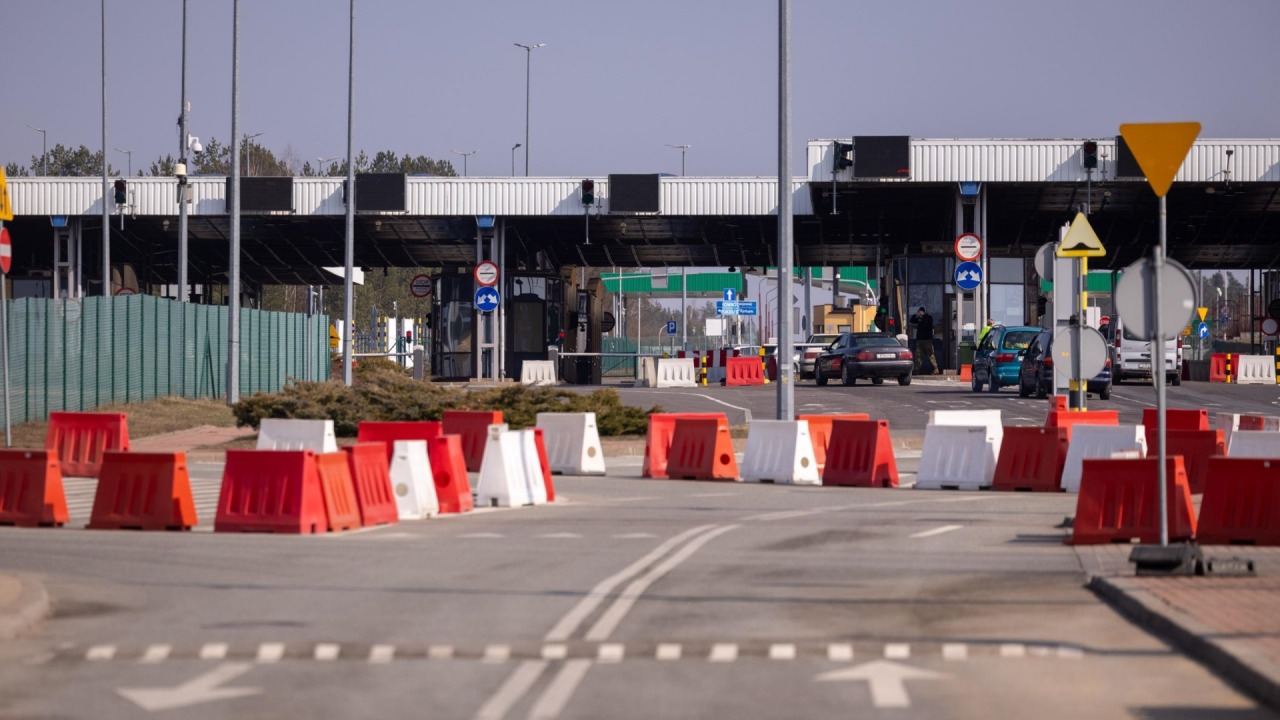 [fot. Miłosz Kozakiewicz/PUW]