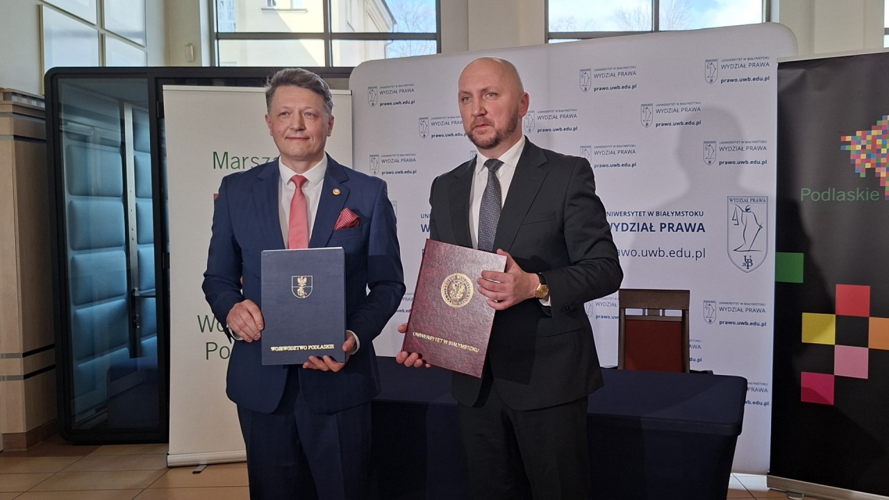 [fot. Anna Dycha/Bia24]