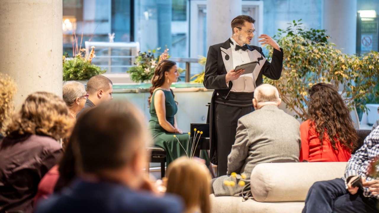 [fot. Michał Heller/OiFP]