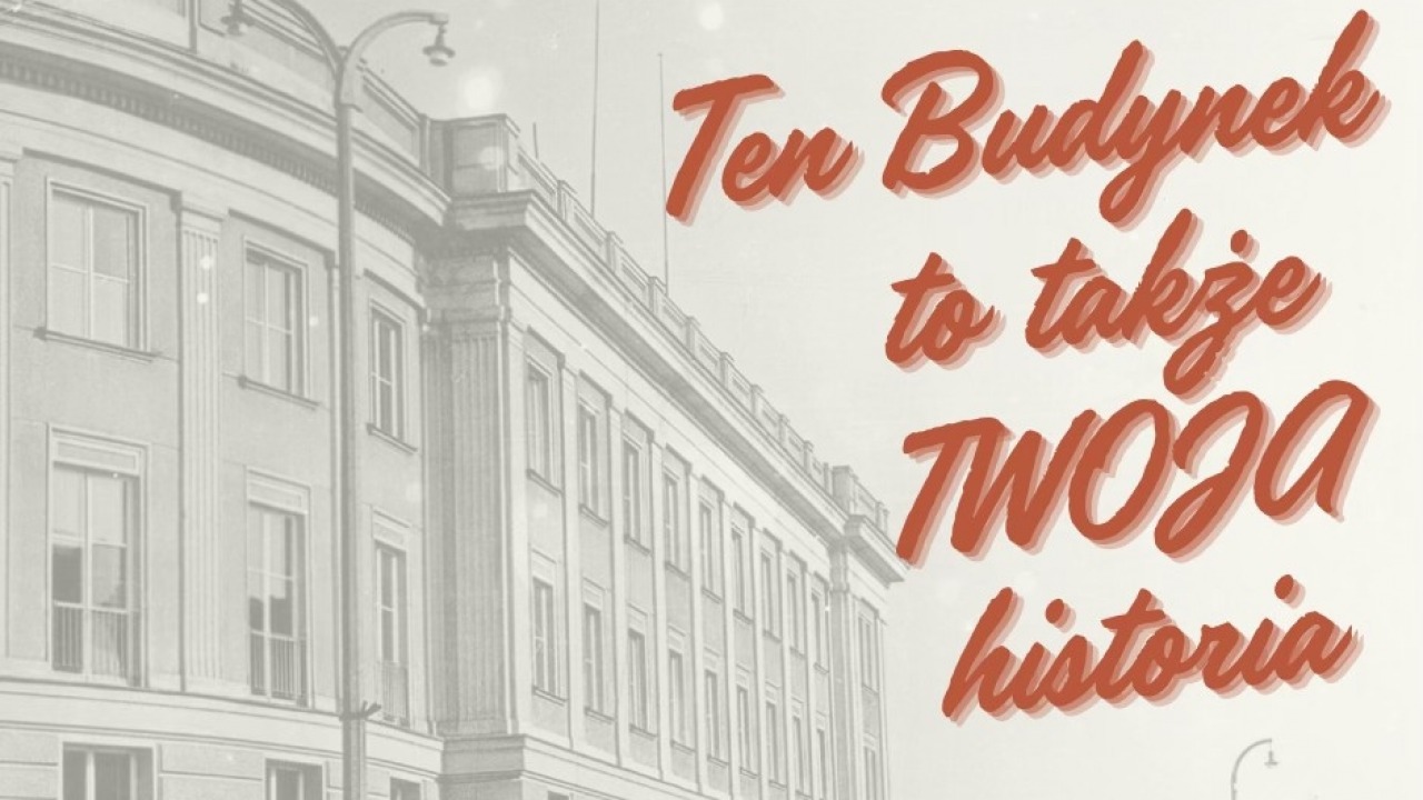 [fot. Wydział Historii UwB]