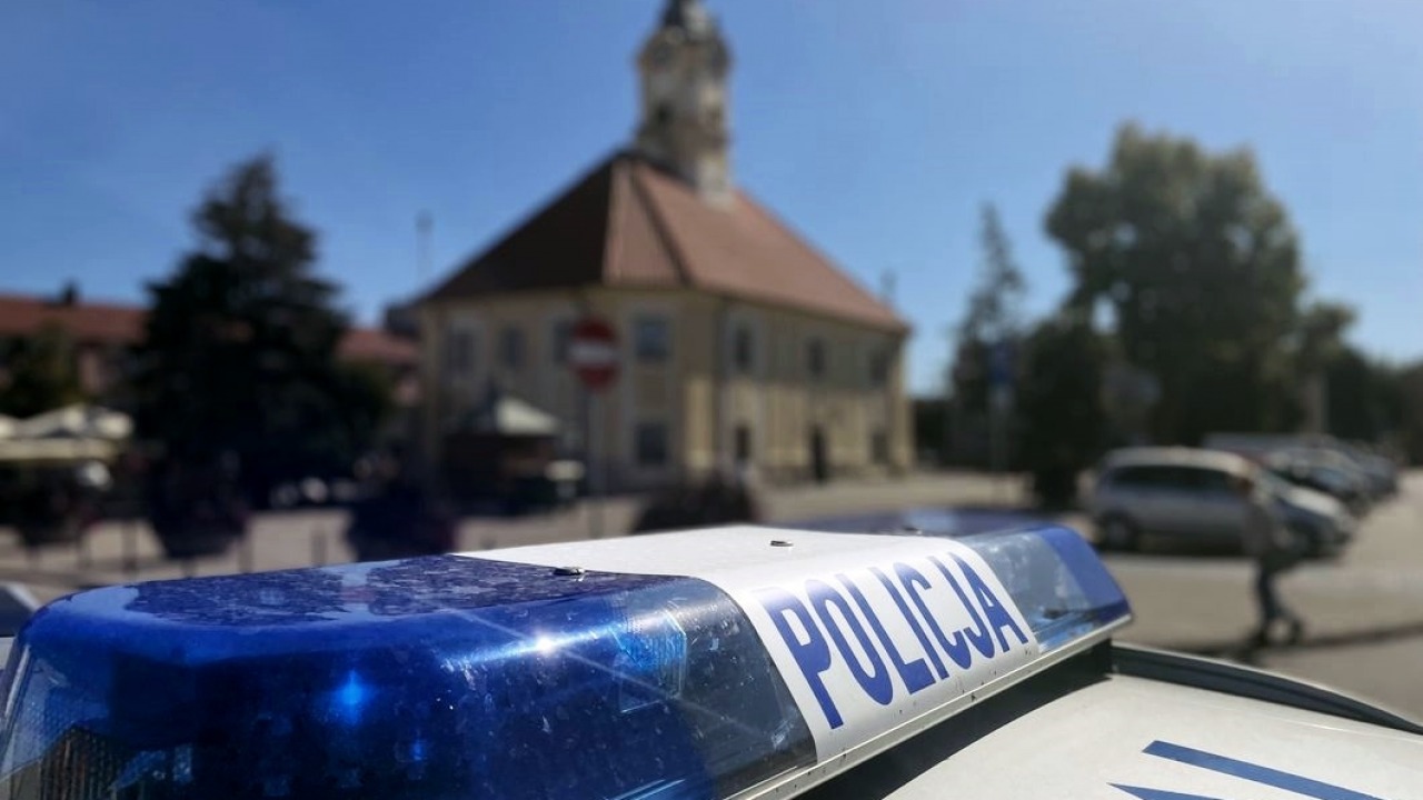 [fot. bielsk-podlaski.policja.gov.pl]