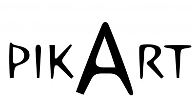 Tworzysz z&nbsp;pasji? Zgłoś się do&nbsp;Przeglądu "PikArt"