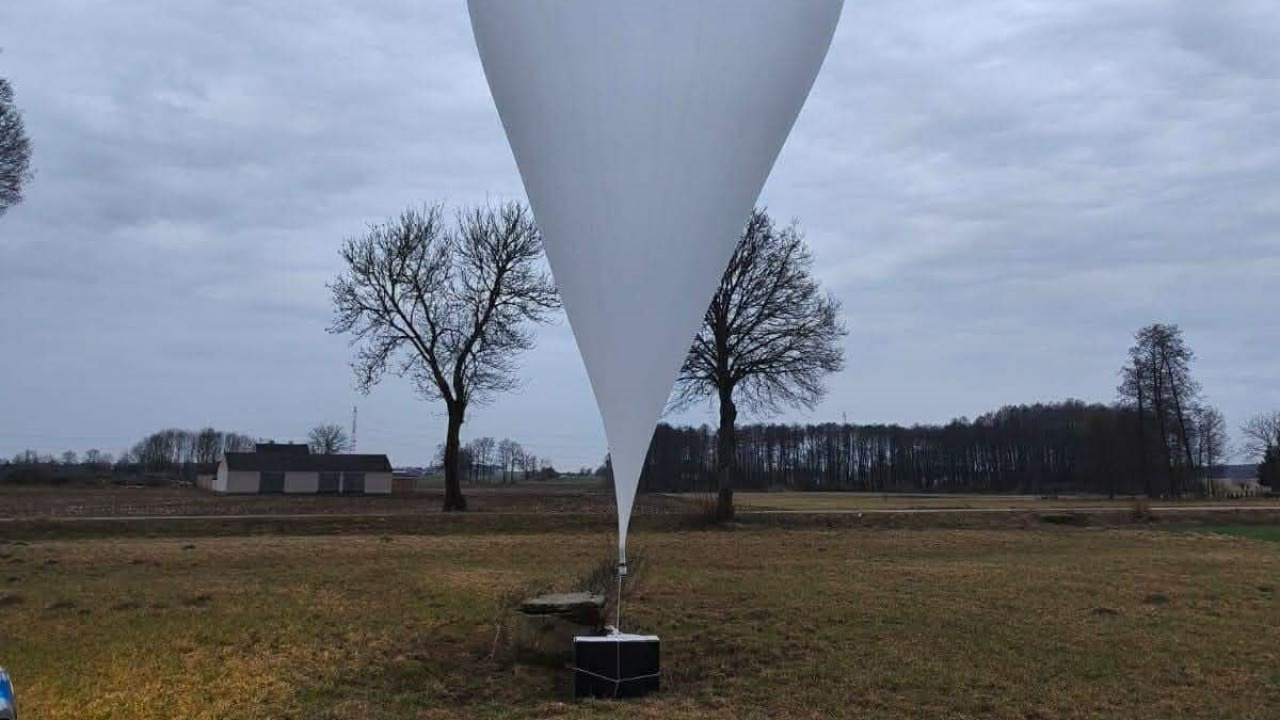 [fot. Podlaska Policja]