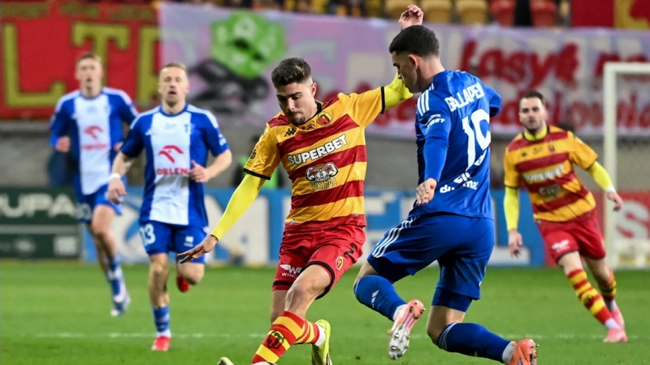 [fot. jagiellonia.pl]