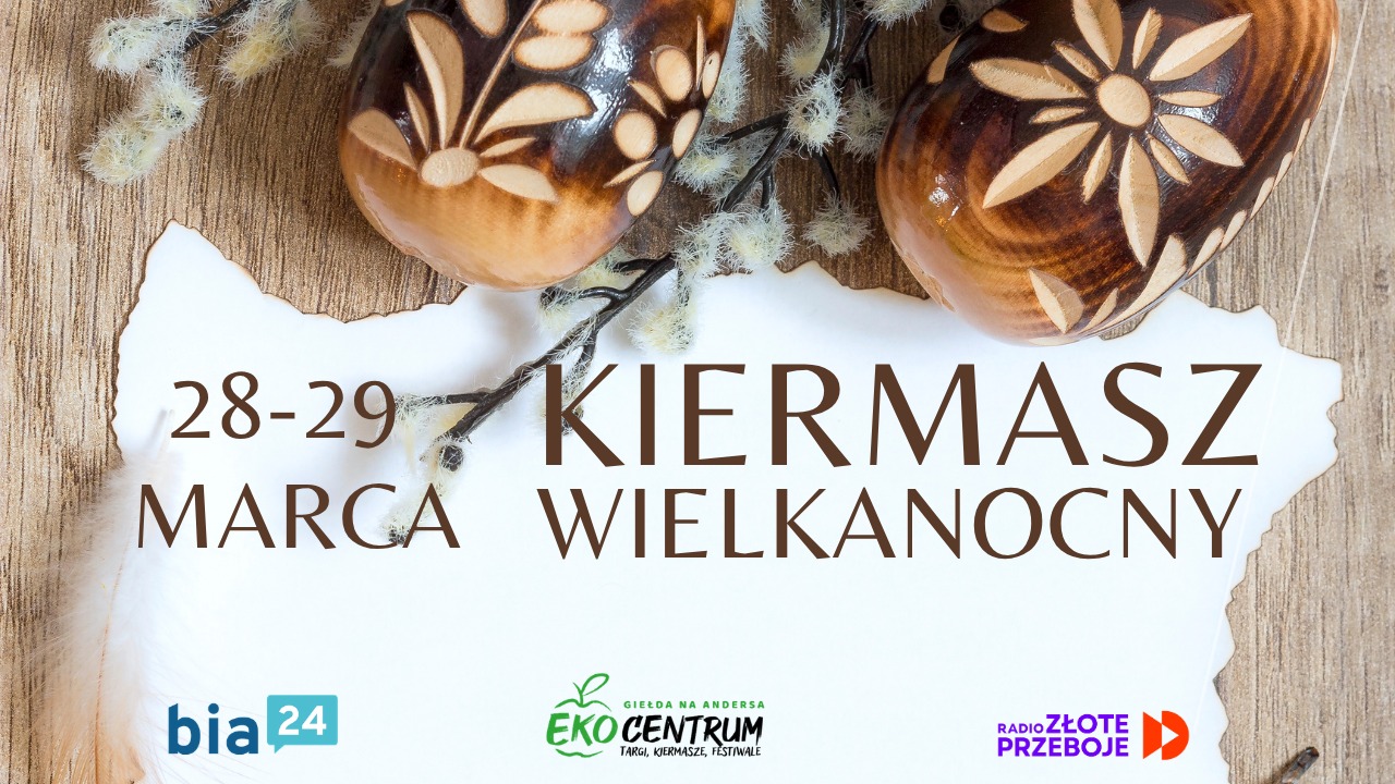 [fot. materiały organizatora]