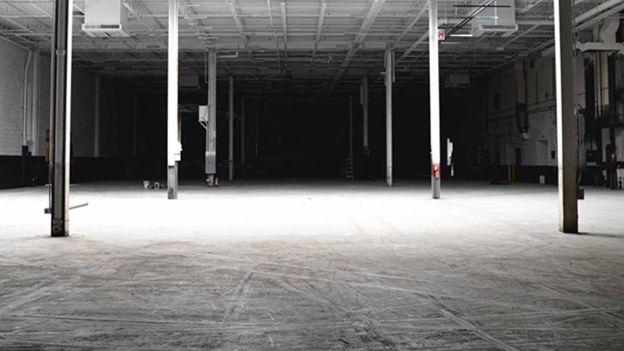 [fot. mat. partnera]