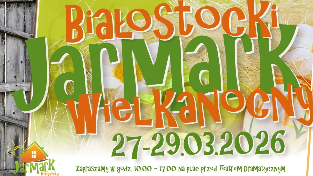 [fot. mat. organiztaora]