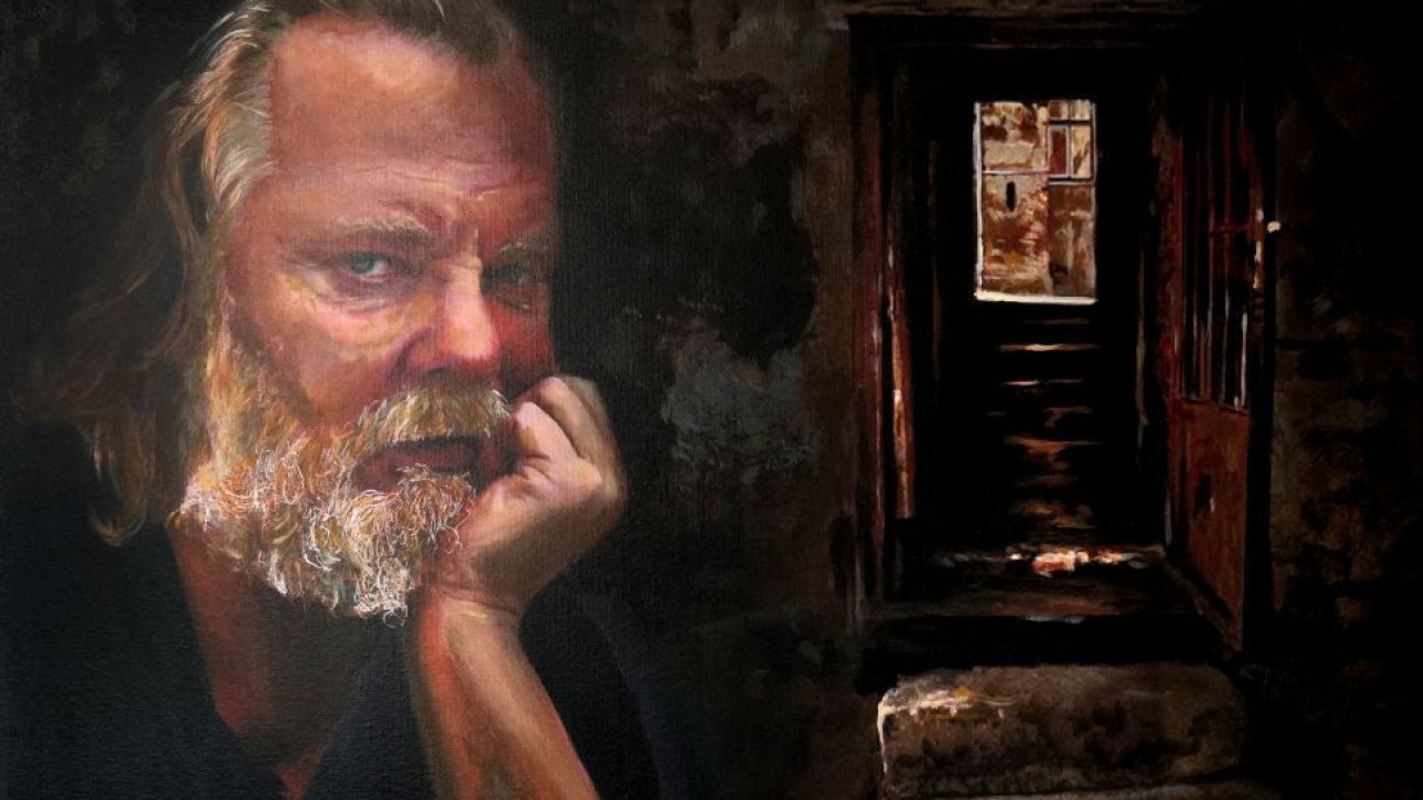 [fot. materiały prasowe]