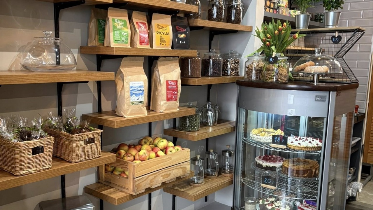 [fot. Kiełkownia/FB]