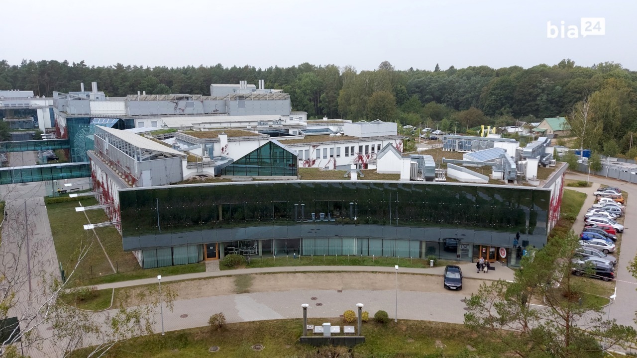 [fot. archiwum Bia24]