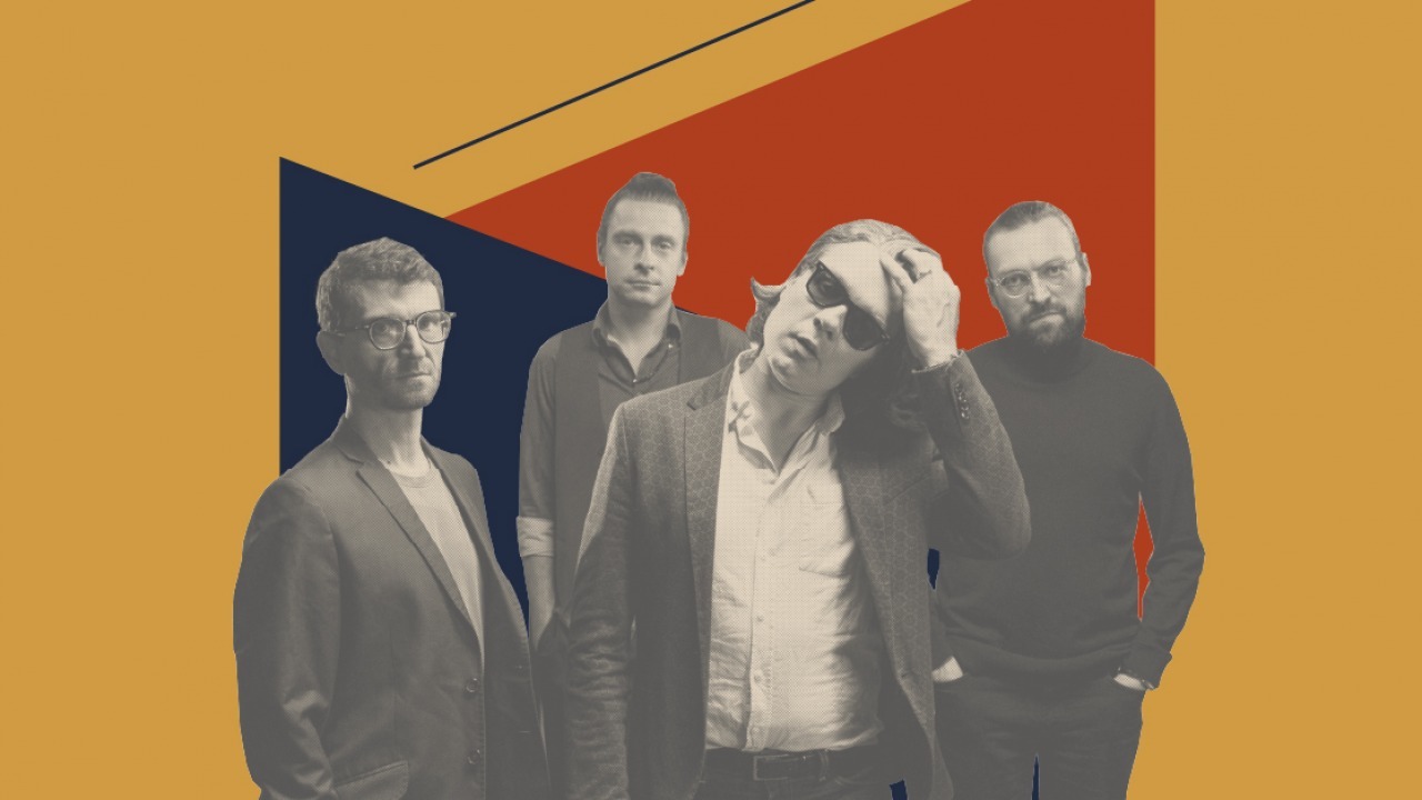 Jazzpospolita [fot. materiały prasowe]