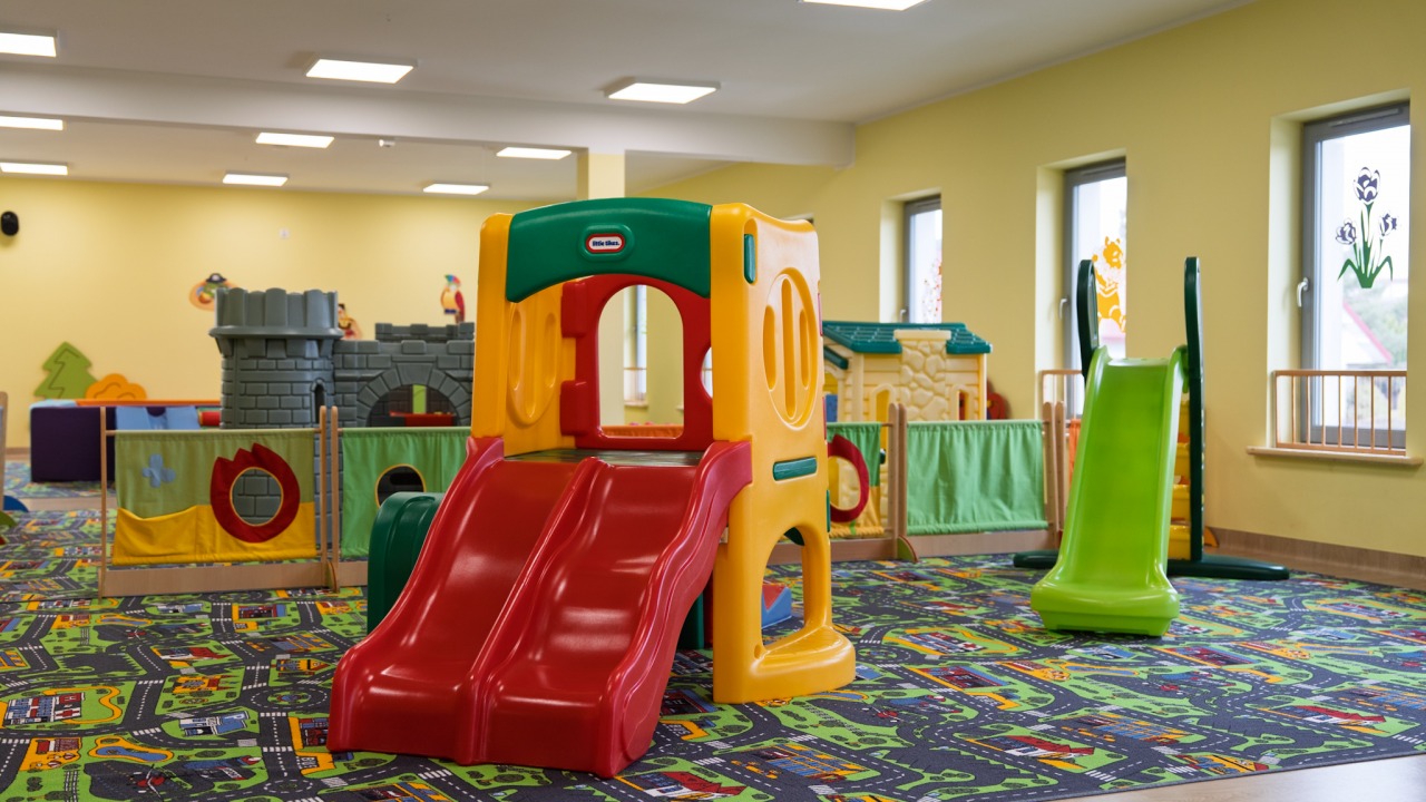 [fot. Dawid Gromadzki/UM Białystok]