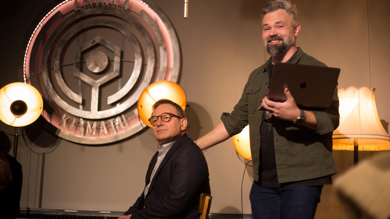 [fot. Teatr Dramatyczny im. Aleksandra Węgierki w Białymstoku/Facebook]