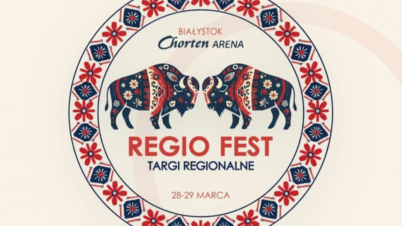 [fot. mat. organizatora]